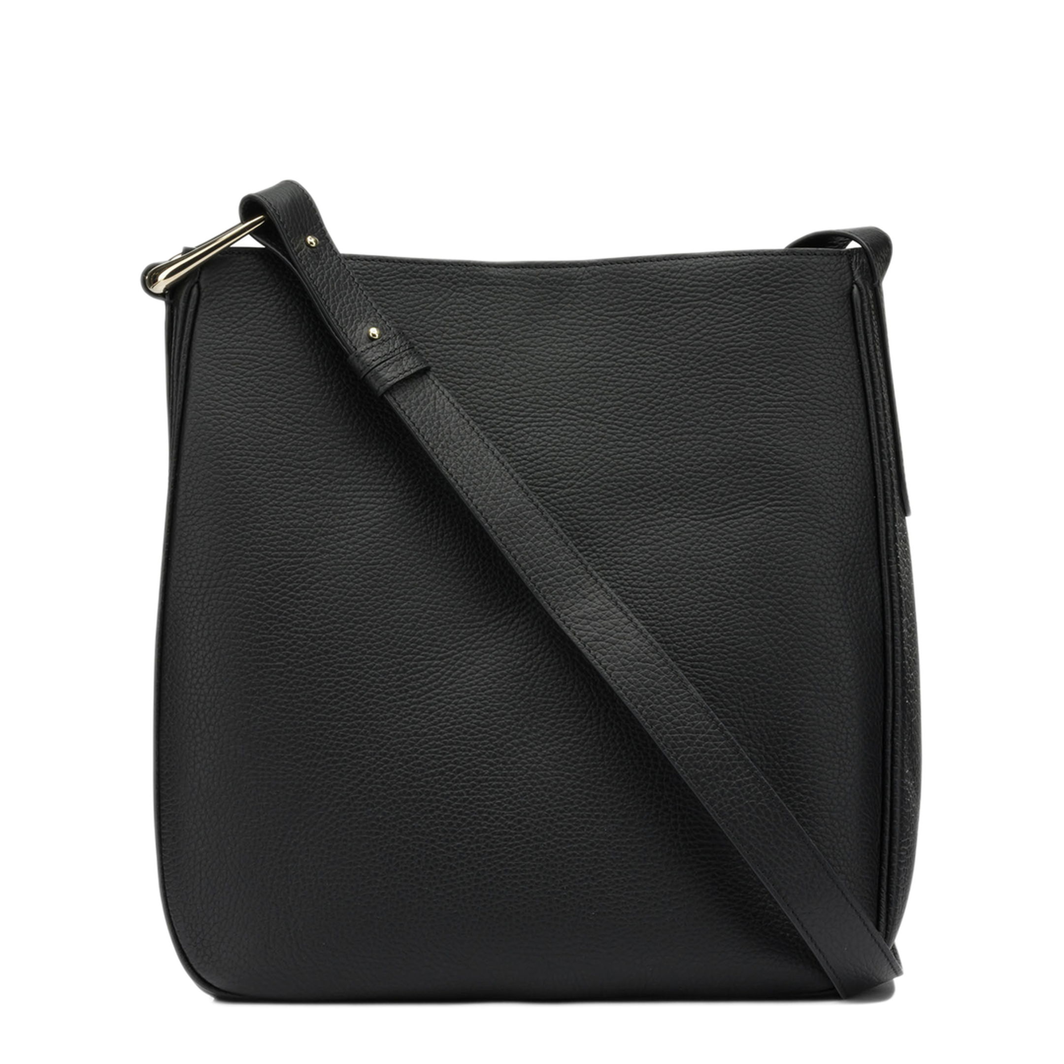 MAYFEYR - Le Tanneur - Crossbody Bag - TMAD1420N01