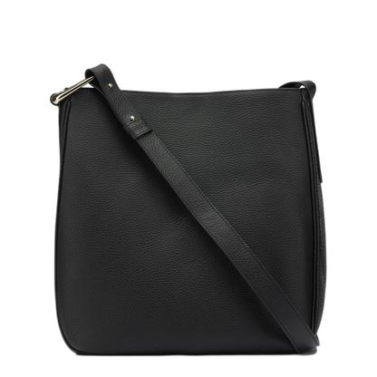 MAYFEYR - Le Tanneur - Crossbody Bag - TMAD1420N01
