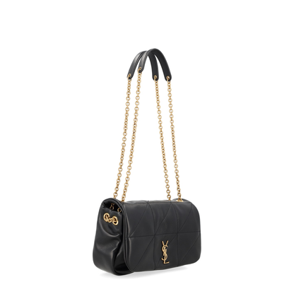 MAYFEYR - Saint Laurent - Jamie Mini Bag - 806025AAB321000
