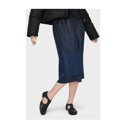 MAYFEYR - Maison Margiela - Mocassin - S58WR0126PR869T8013