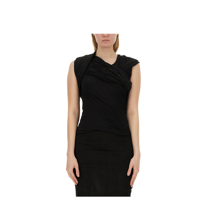 Harness T Top