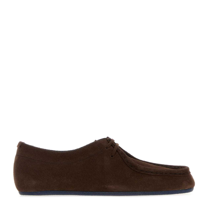 MAYFEYR - Jil Sander - Lace Up - J32ZJ0022P7692601