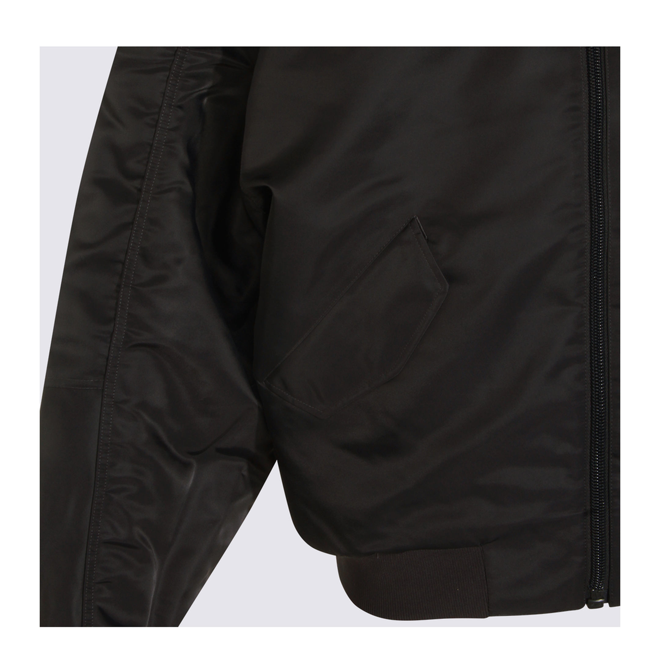 MAYFEYR -  - Jacket - KV2248
