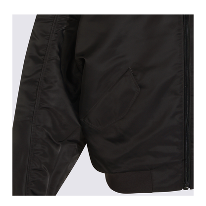 MAYFEYR -  - Jacket - KV2248