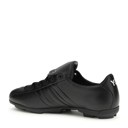 MAYFEYR - Y-3 - Field Sneakers - HP9980