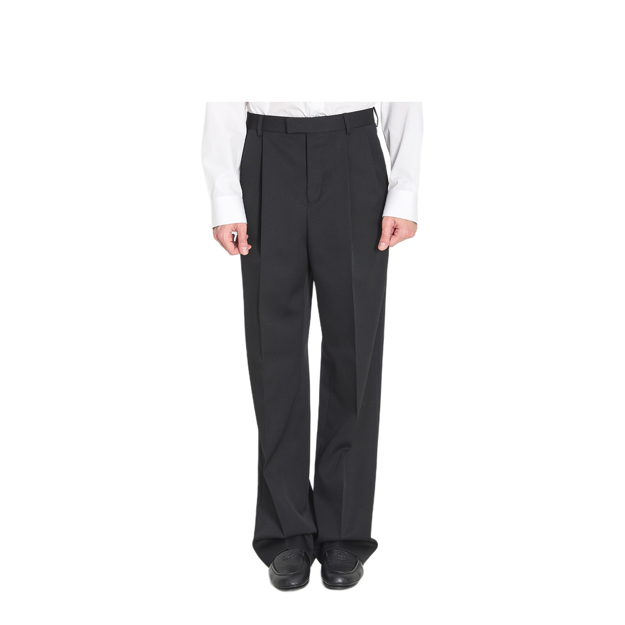 MAYFEYR - Celine - Jazz Pants - RP0AE092D38NO