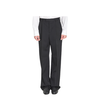 MAYFEYR - Celine - Jazz Pants - RP0AE092D38NO