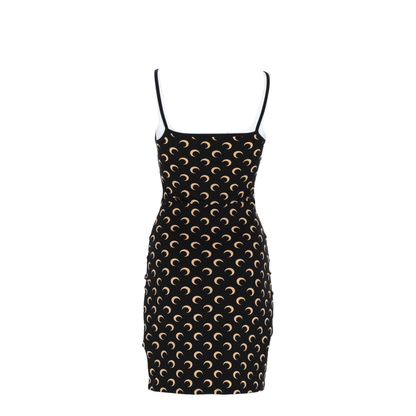 Dresses Black