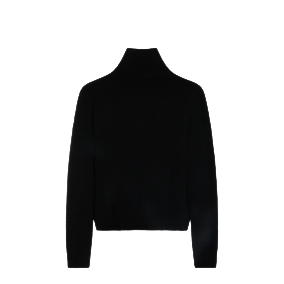 Olai Turtleneck Sweater