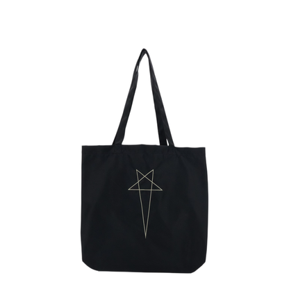 MAYFEYR - Rick Owens - Shopper Drkshdw - DA01F4432NVCEM80908