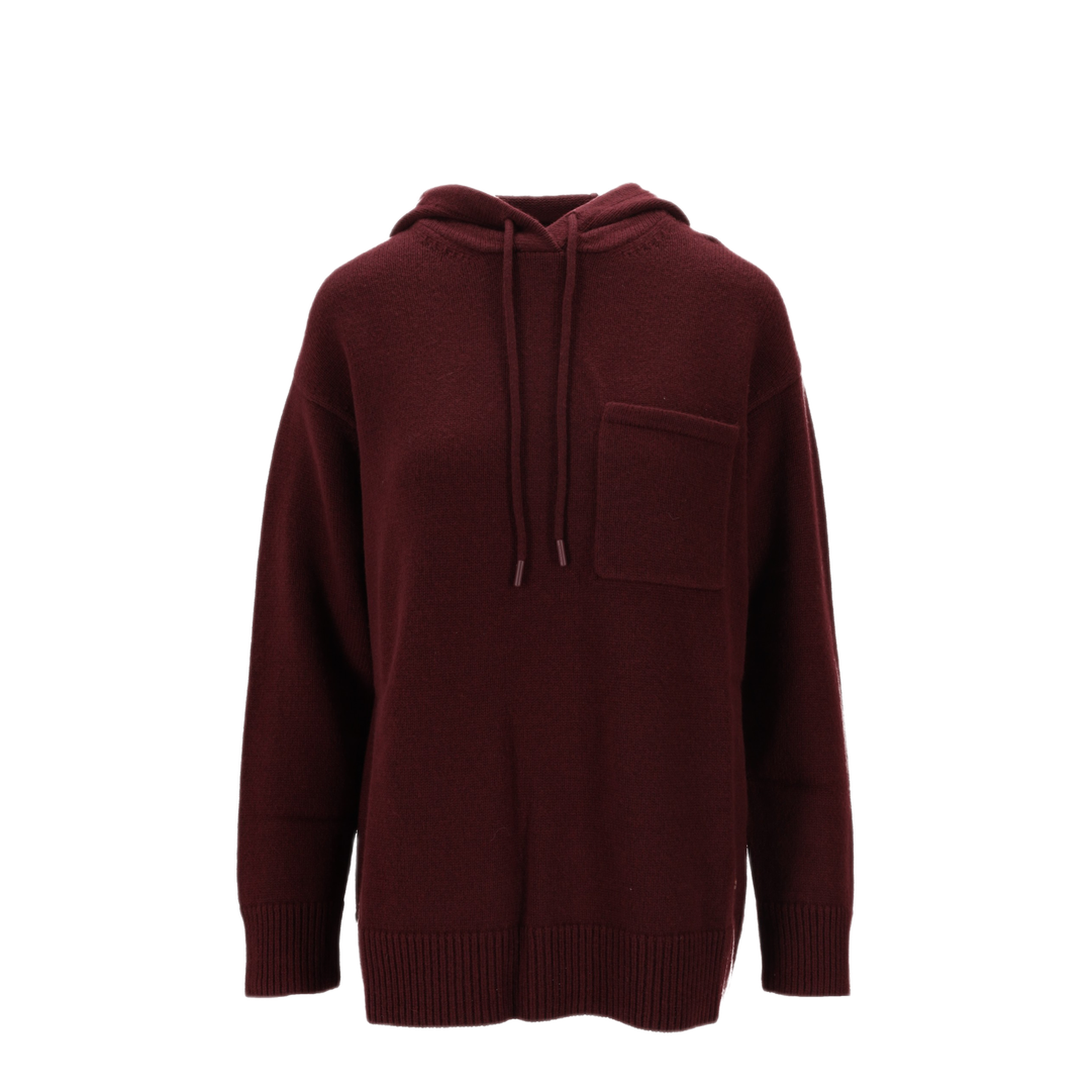 MAYFEYR - Max Mara - Maglia-Canottiera-Top - 2521366132600LIANA013