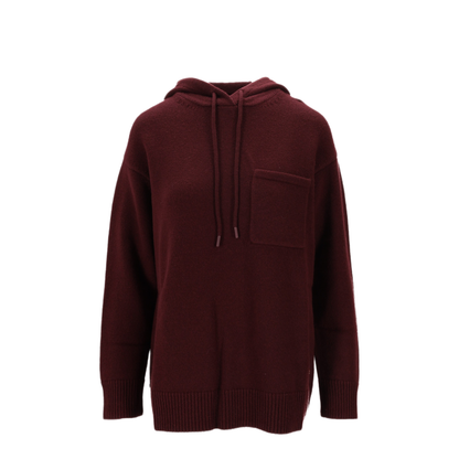 MAYFEYR - Max Mara - Maglia-Canottiera-Top - 2521366132600LIANA013