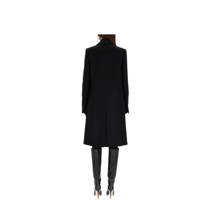 MAYFEYR - Sportmax - Coat Ala - 2522016042600604003