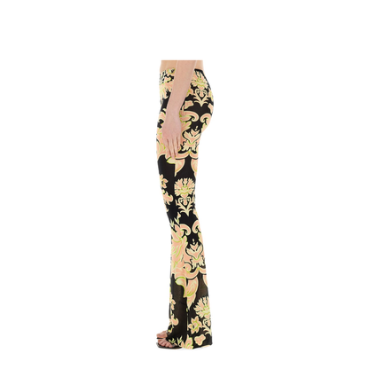 Trousers Trousers - Multicolour