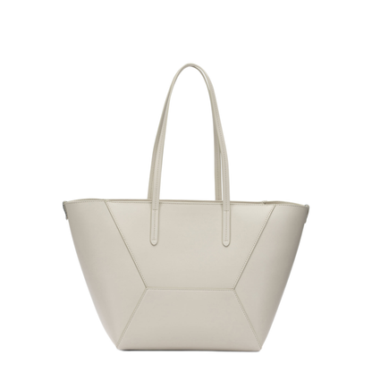 MAYFEYR - Brunello Cucinelli - Bc Duo Large Shoulder Bag - MBXAD2573C8905X