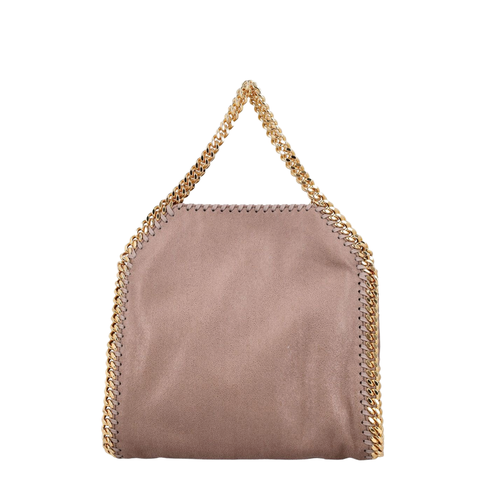 Mini Handbag