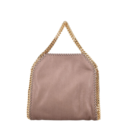 Mini Handbag