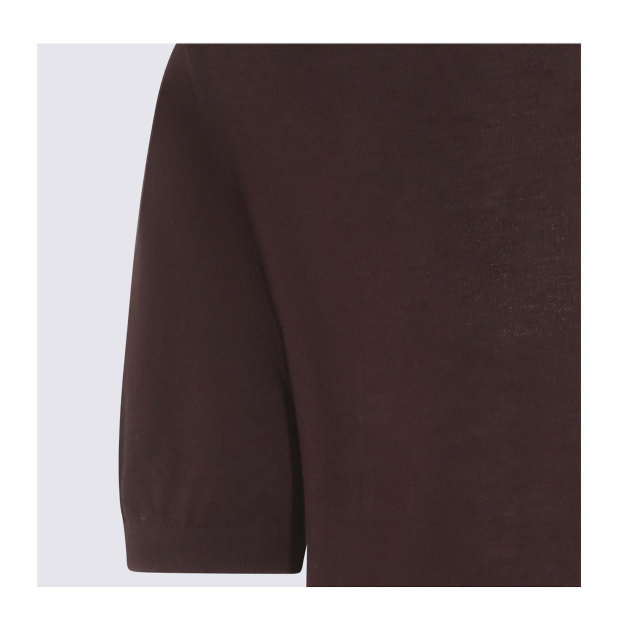 MAYFEYR - Malo - T Shirts And Polos - UXA406F3Z31E3497
