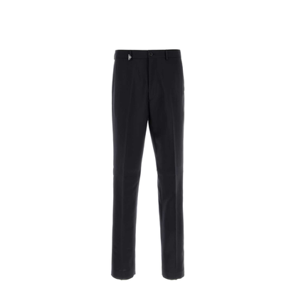 MAYFEYR - Prada - Pants - UP0448SOOO6185F0008