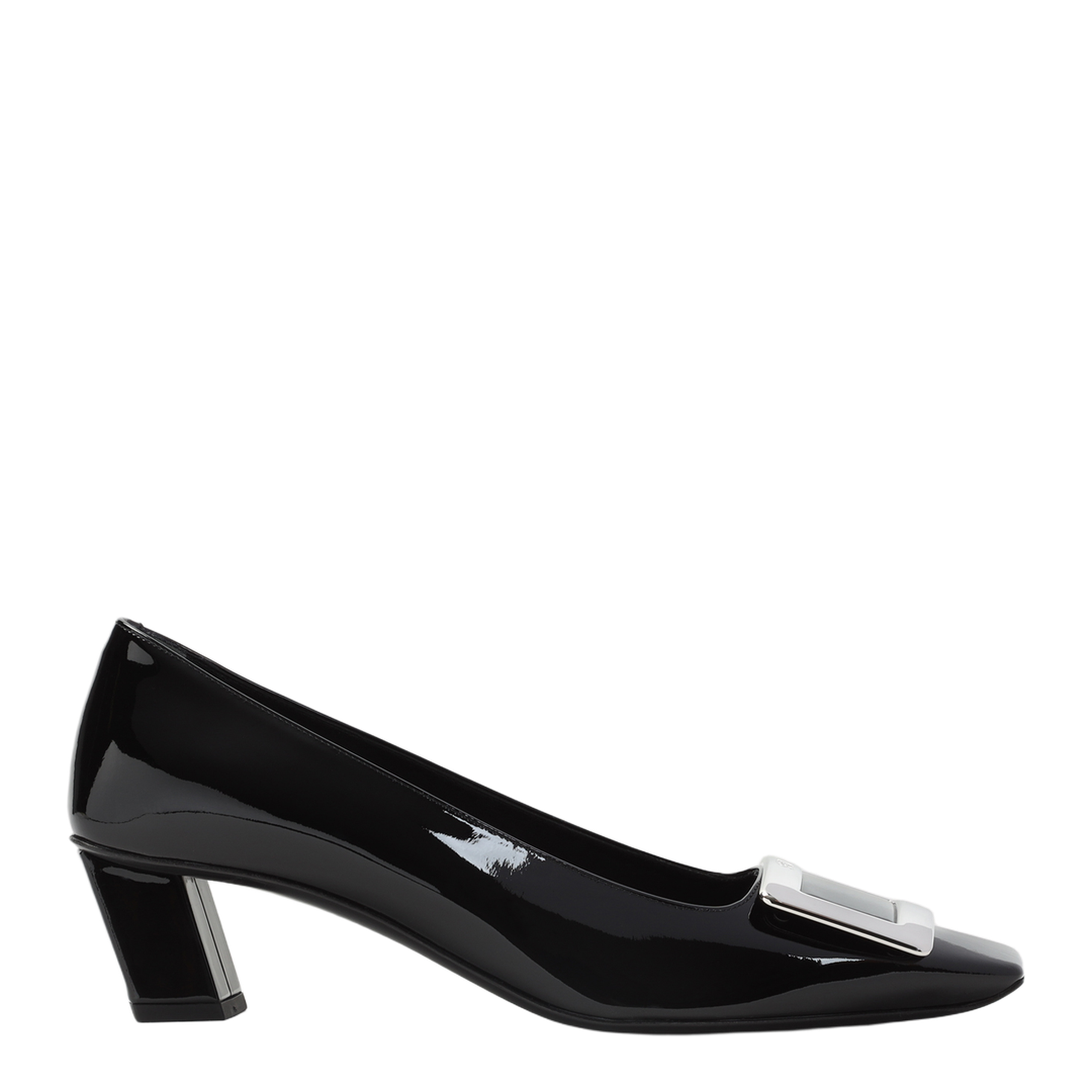 MAYFEYR - Roger Vivier - Belle Pumps - RVW00600920D1P