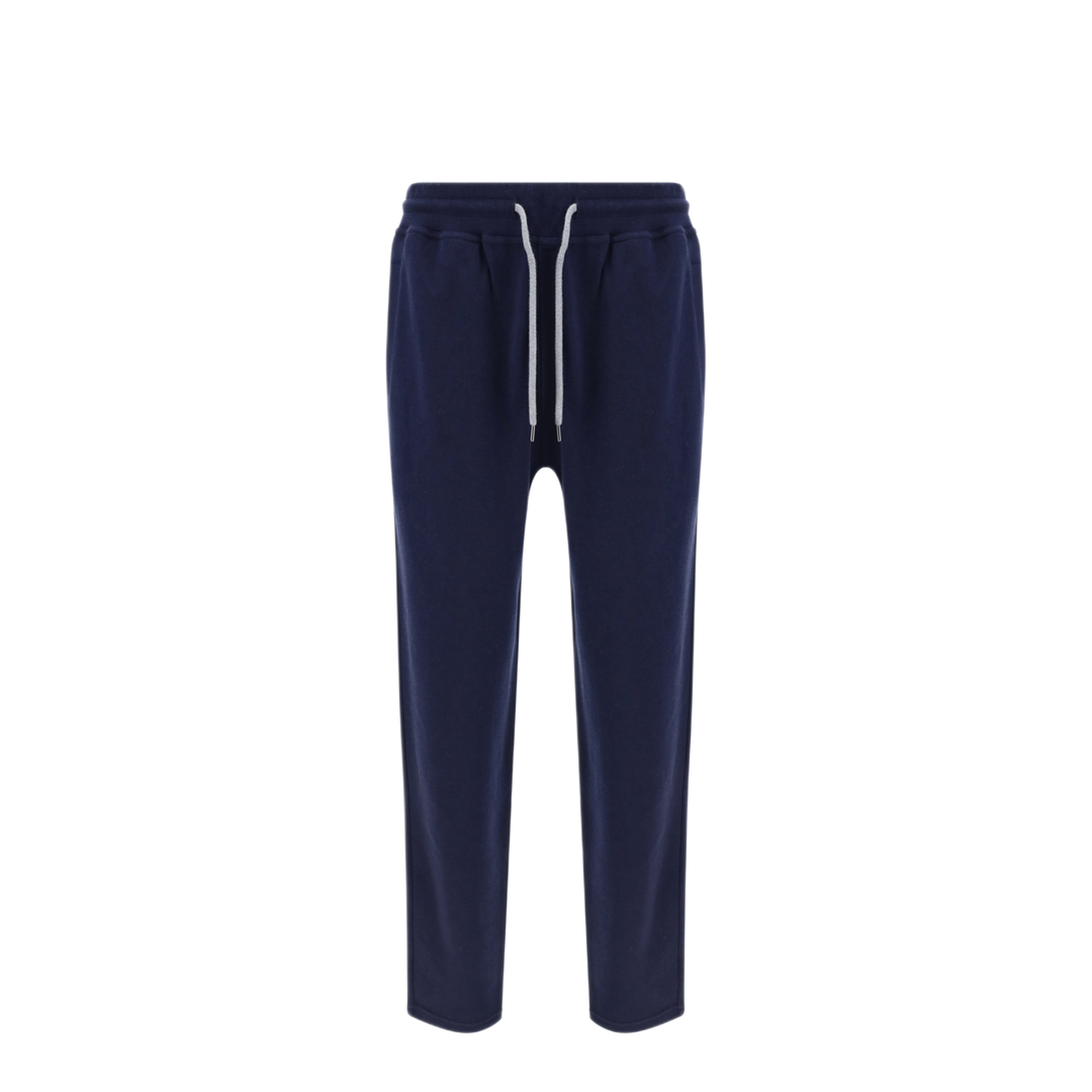 MAYFEYR - Brunello Cucinelli - Monochrome Sweatpants - MM8313243G