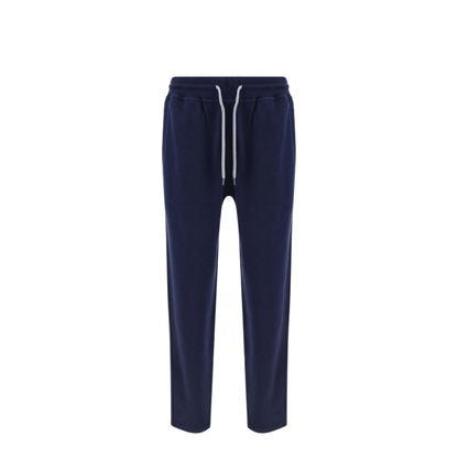 MAYFEYR - Brunello Cucinelli - Monochrome Sweatpants - MM8313243G