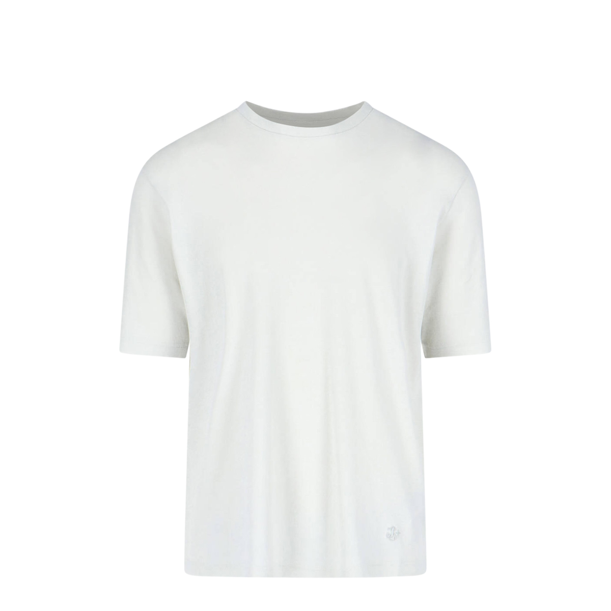 Set T-Shirts