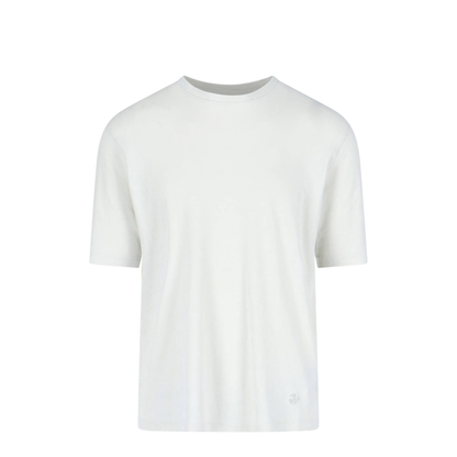 Set T-Shirts