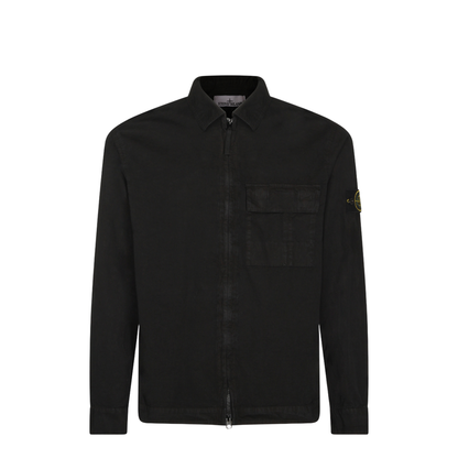 Shirts Black