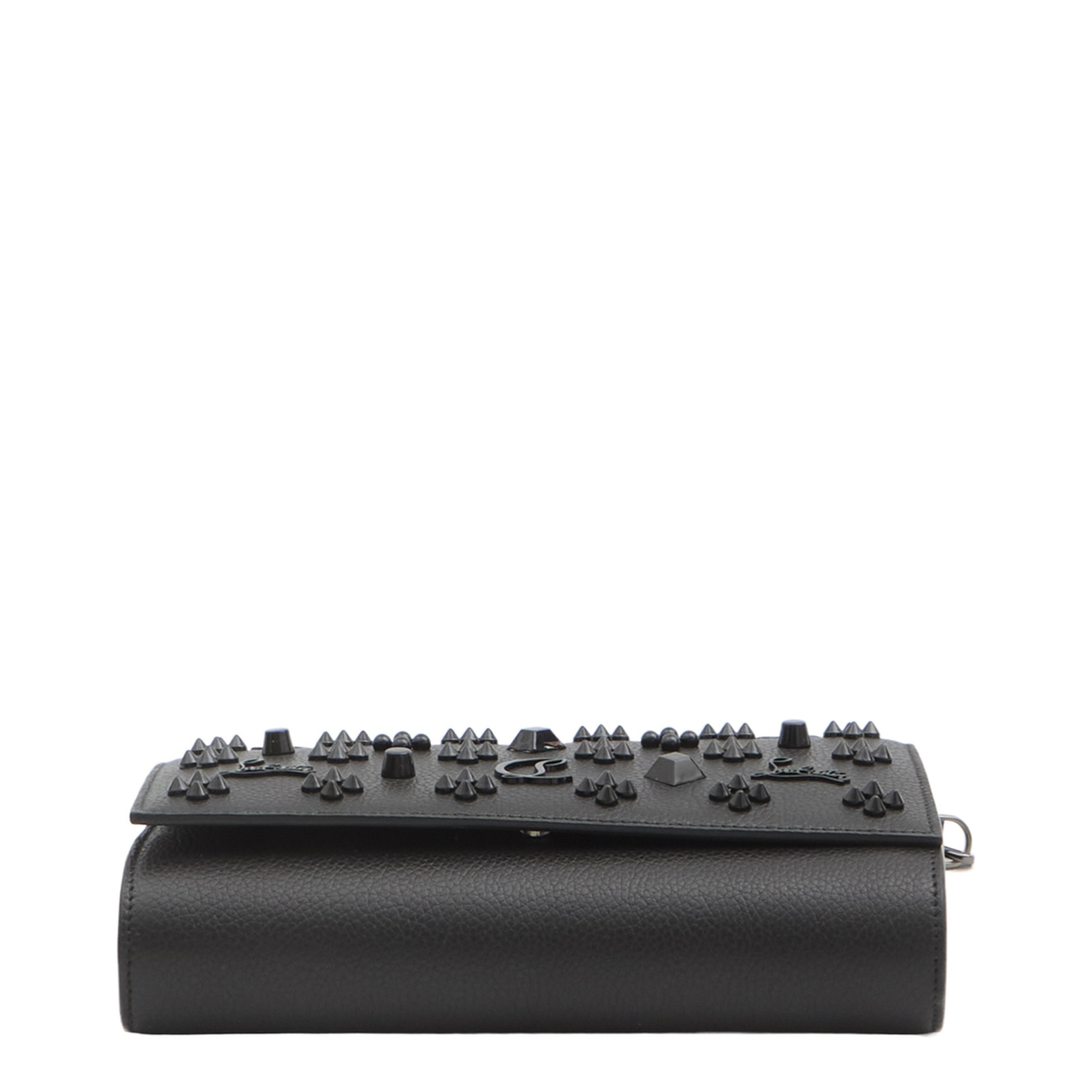 women's clutch