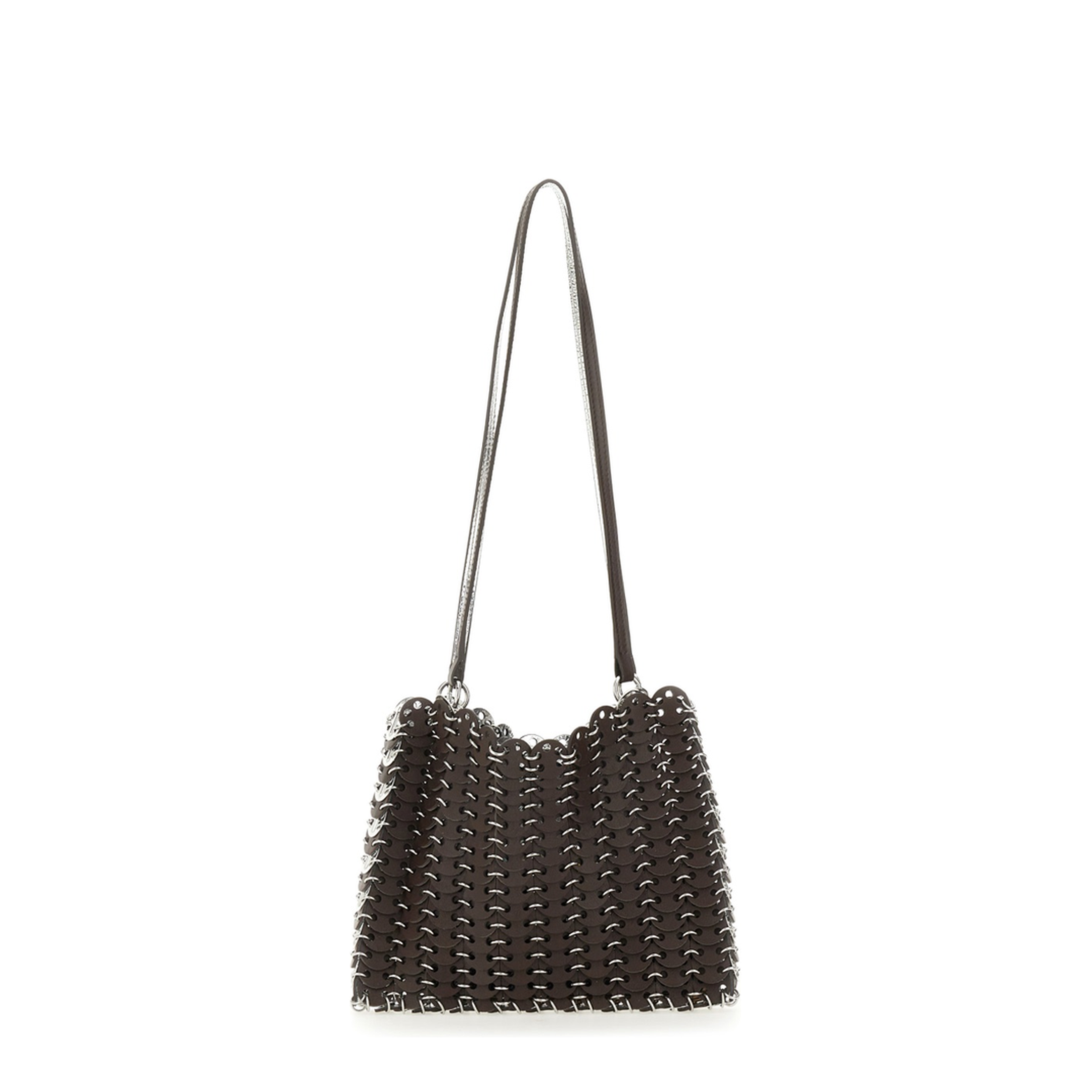 MAYFEYR - RABANNE - Bag 1969 - 25ASS0506CLF257M232