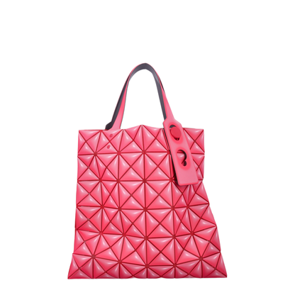 MAYFEYR - Bao Bao Issey Miyake - Miniature Tote Bag - 26PBB66AG83126