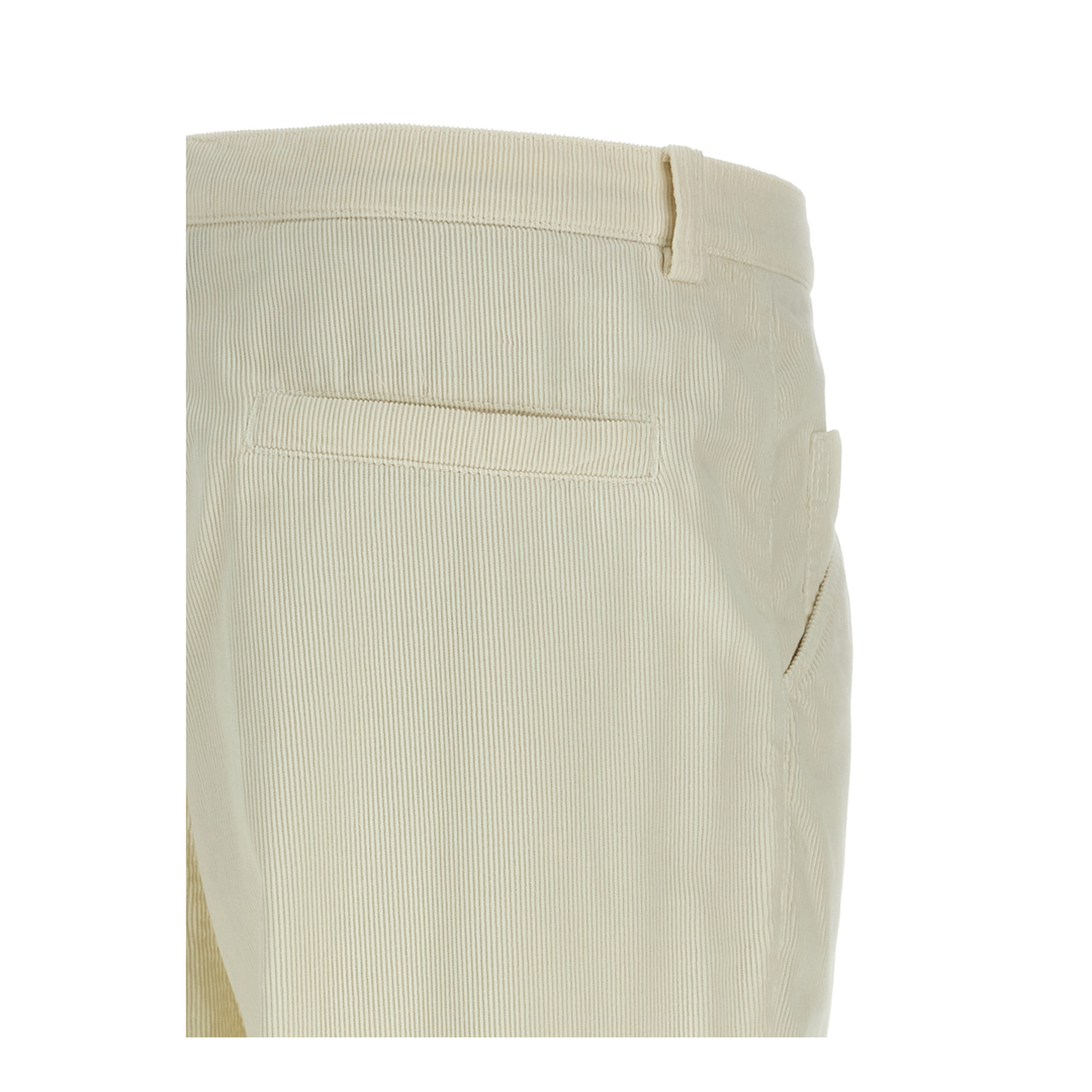Men's Pants Shorts