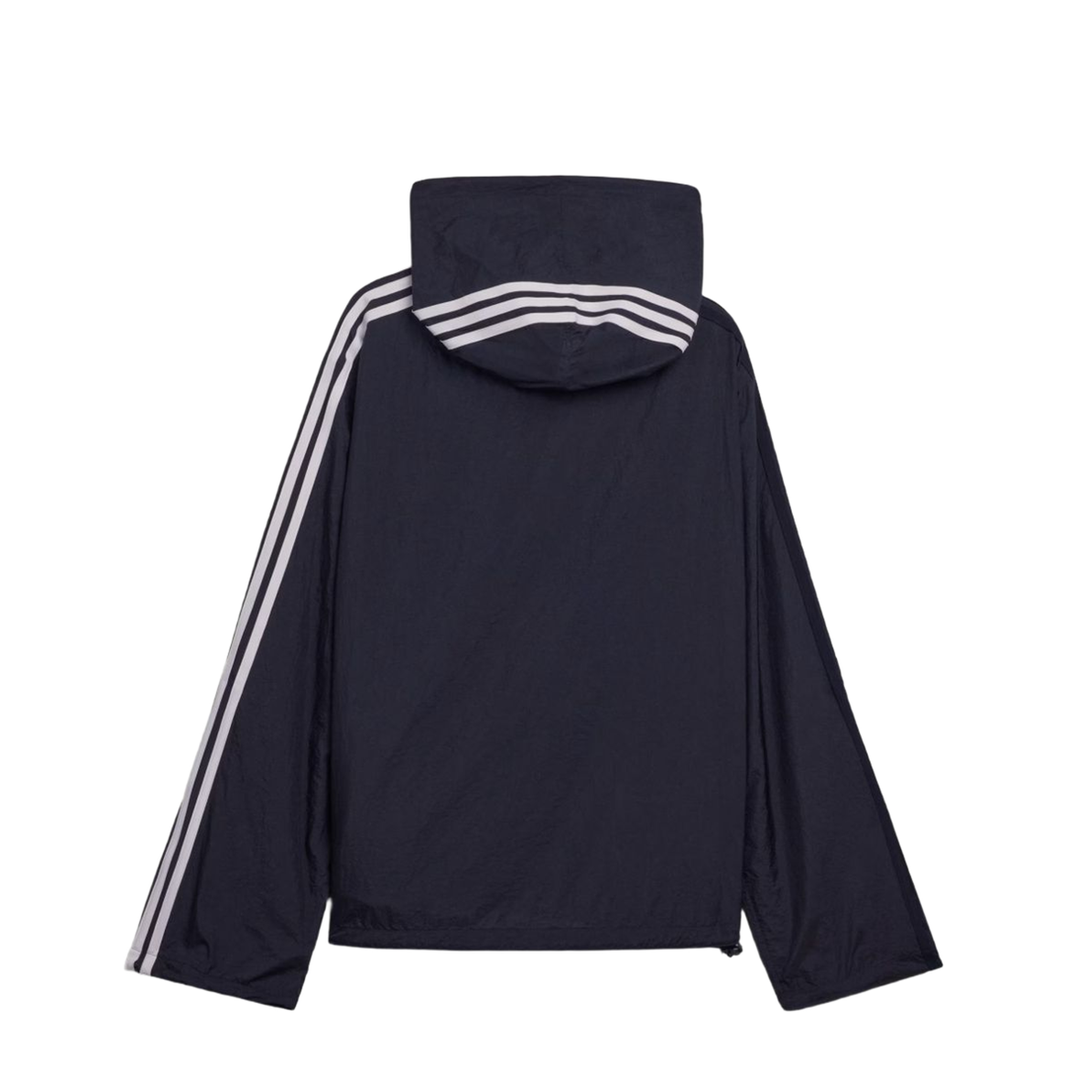 "3 Stripes" Sports Jacket