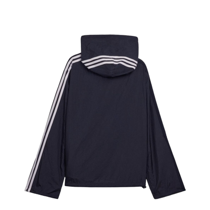 "3 Stripes" Sports Jacket