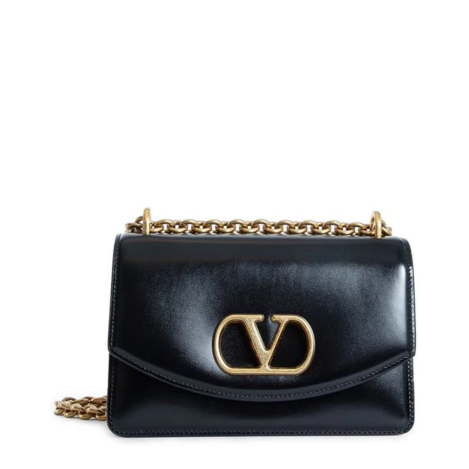 Small Shoulder Bag