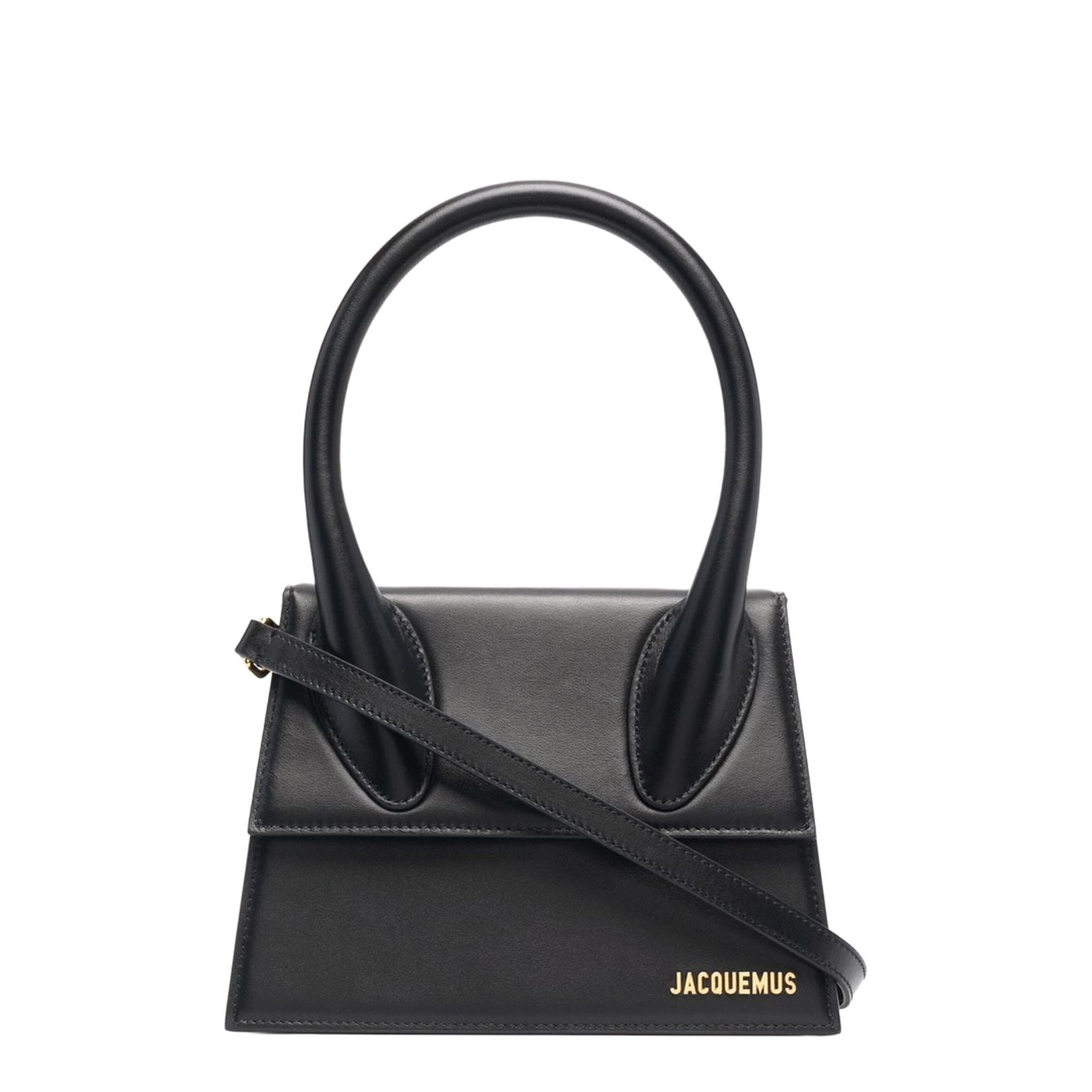 Le Grand Chiquito Tote Bag