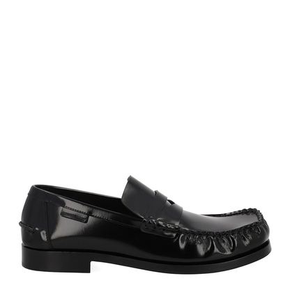 MAYFEYR - Bottega Veneta - Mocassini Shoes - 838360V2RV010001000