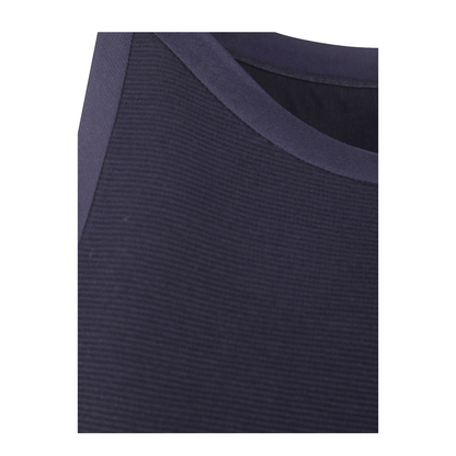 MAYFEYR - Emporio Armani - Dresses Black - EW003529AF12364UC001