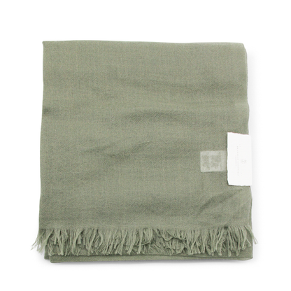 women's shawl