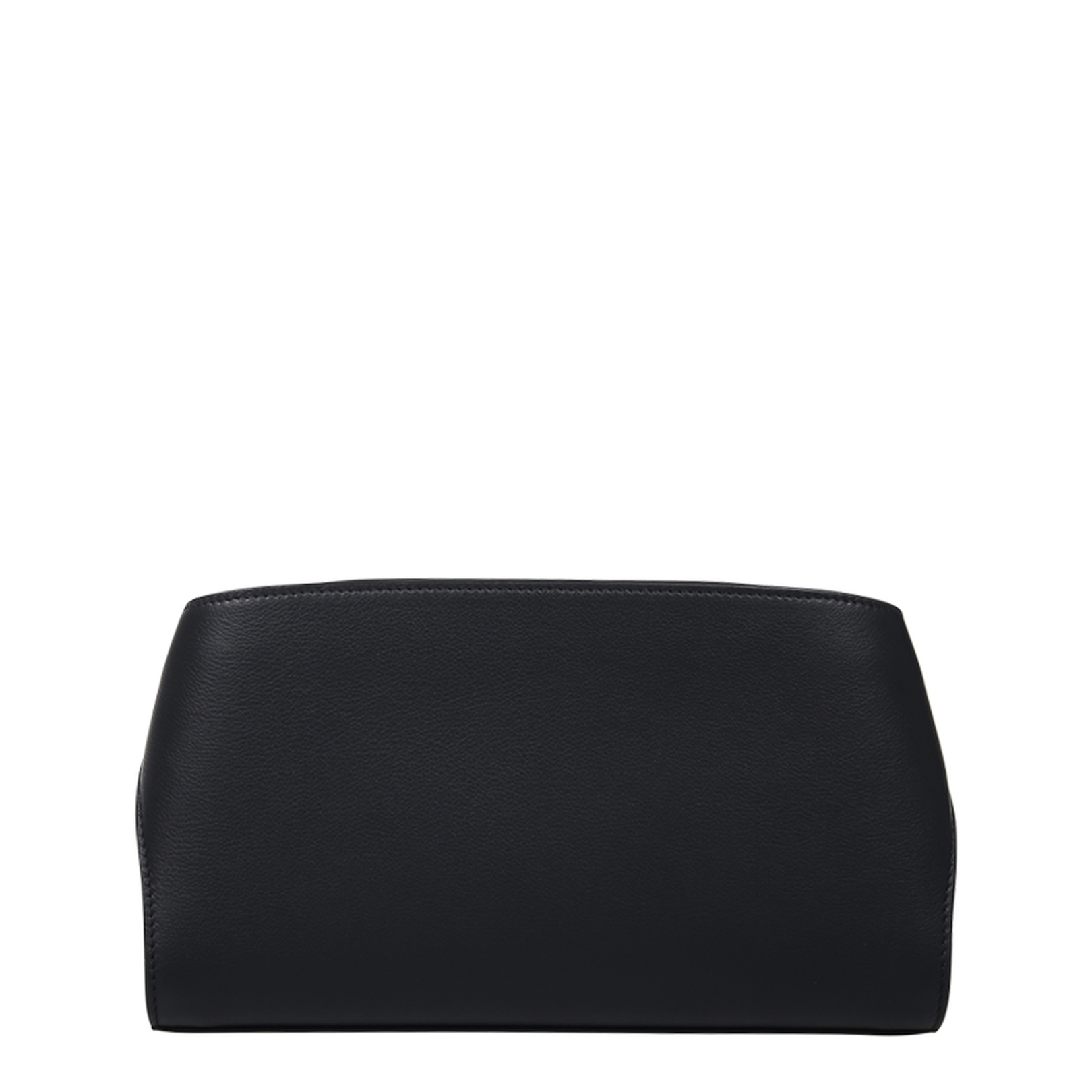 Women's Messenger Bag