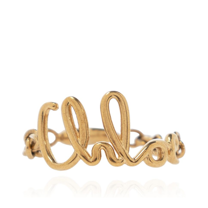 MAYFEYR - Chloè - Bijoux - CHC24AFR67CB79DC