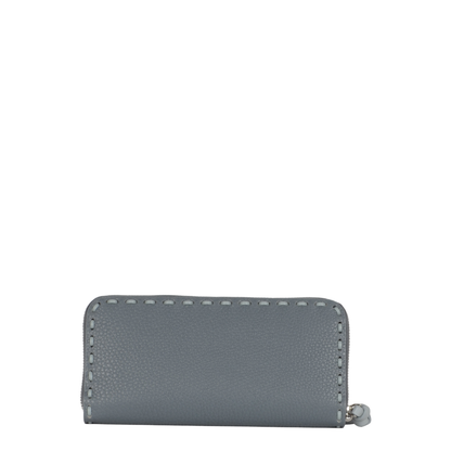 women's wallet
