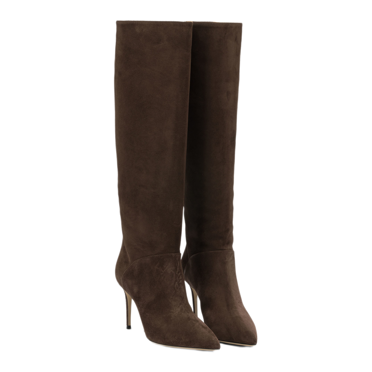 MAYFEYR - Casadei - Boots And Ankle Boots - 1S340Y0801RENNA2403