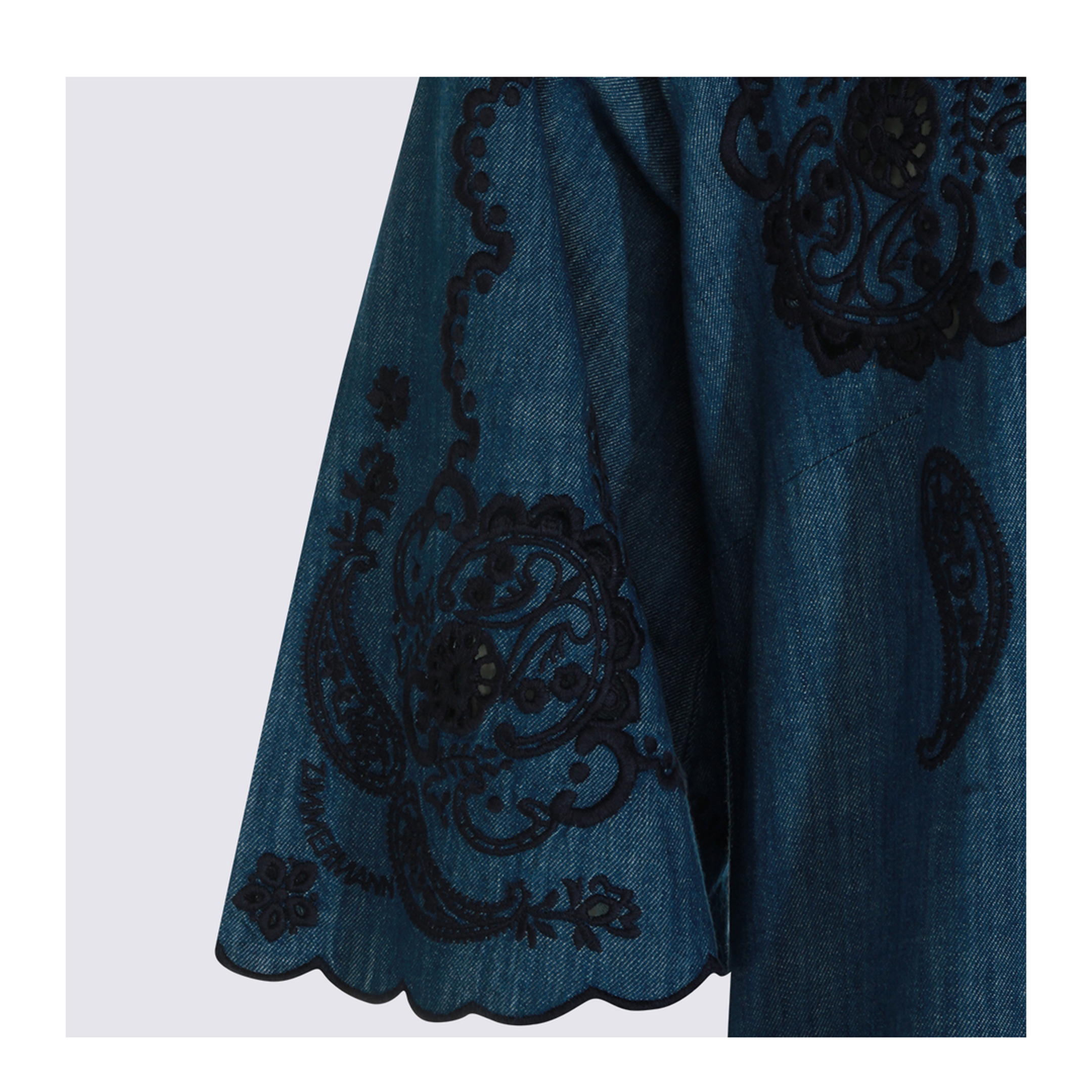 women's dress