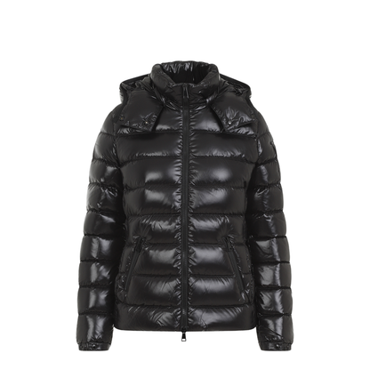 MAYFEYR - Moncler - Bady Jacket - L20931A5240068950
