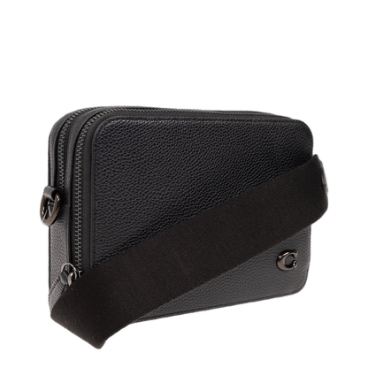 Charter 19 Shoulder Bag