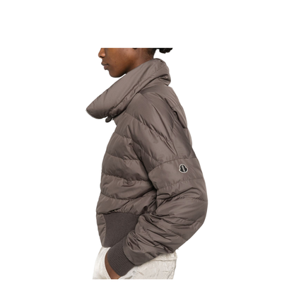 MAYFEYR - Moncler - X Moncler - MU01F1A05M8115828