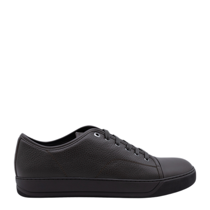 MAYFEYR - Lanvin - Sneakers - FMSKDBB1GNLEA2669