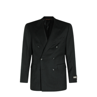 MAYFEYR - Canali - Dresses - 1548621AR03472111